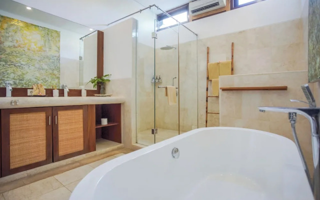 Pearl Sunset Resort, Sunset Moments, Adults Only