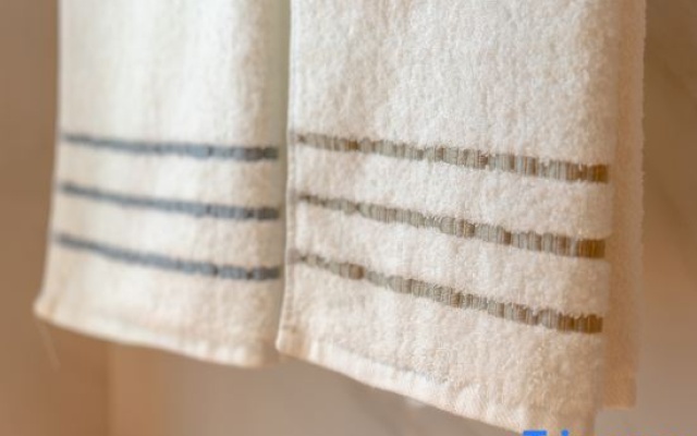 Shache Jing'an Road Renjoy Hotel — 4-star hotel in Shache