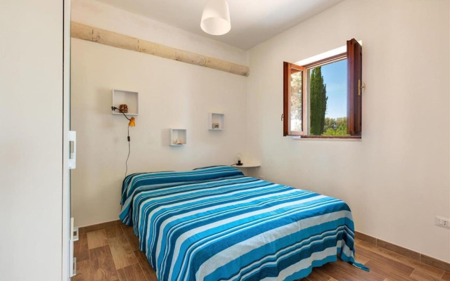 2366 Casale La Torretta by Perle di Puglia