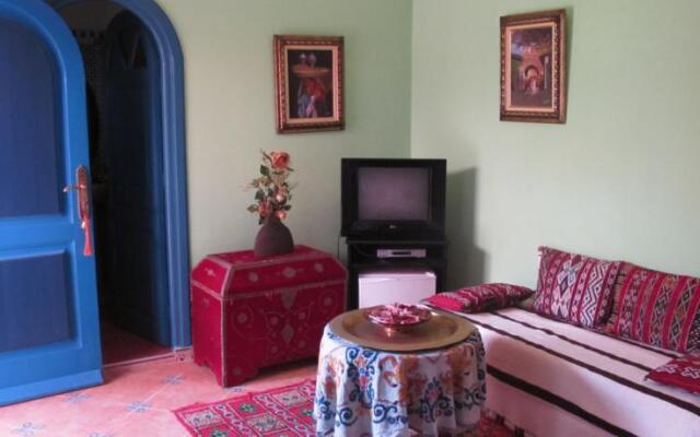 Riad Zaytoun