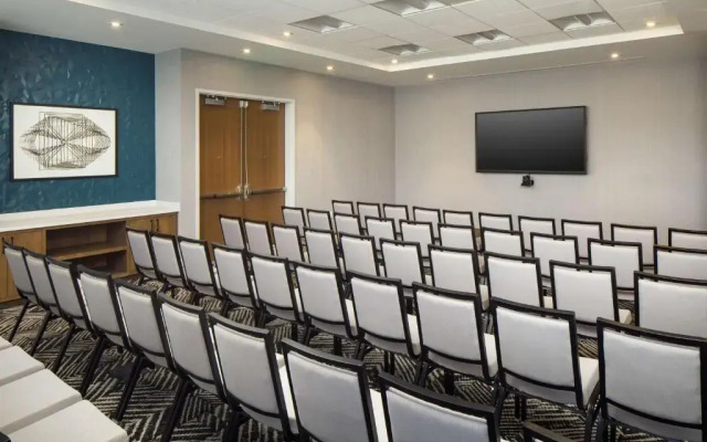 Hyatt Place Boise/Meridian