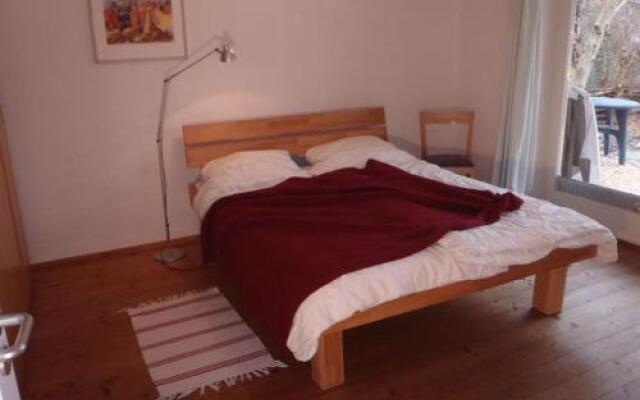 Ferienwohnung Schneiter