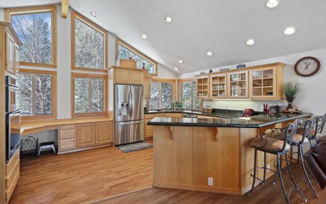 2 Sarazen-Golf View-4BR/3.5BA