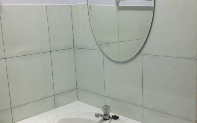 Baan Par Pern Hadchaosamran