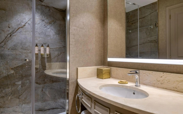 Hacienda Son Antem Golf Resort, Autograph Collection