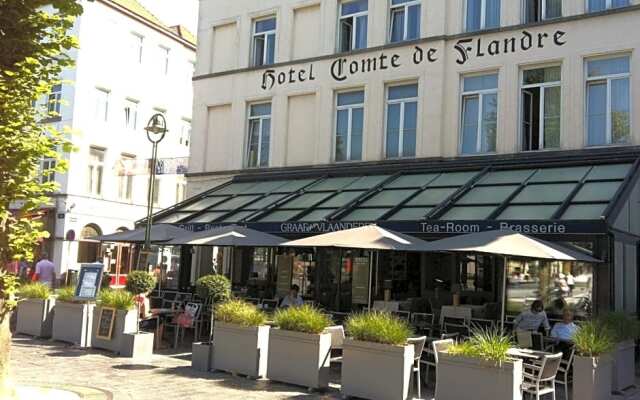 hotelImage