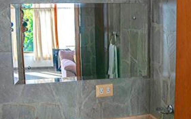 CW2 Casa Wasabi 2bed+1bath