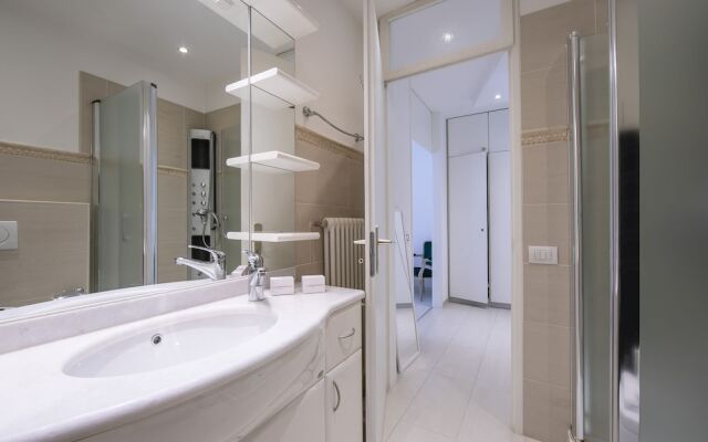 Casa Astrid Werner