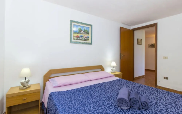 Posada Bright Apartments