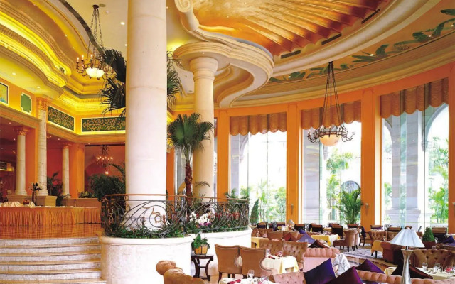 Maritim Hotel - Wuhu