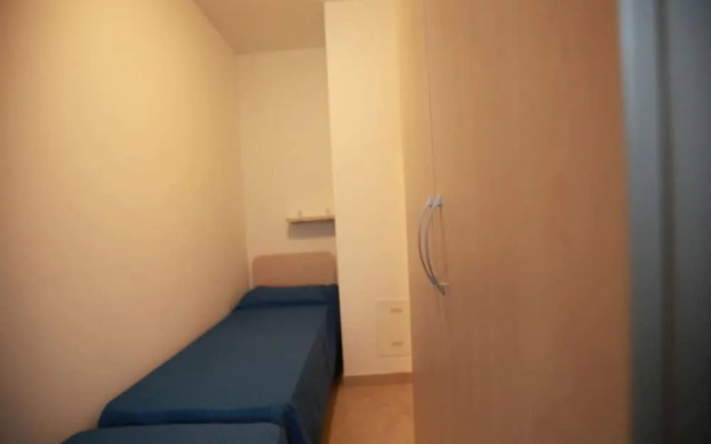 Beautiful Flat Close to the Beach-beahost Rentals