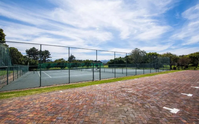Goose Valley Golf Estate Unit J6