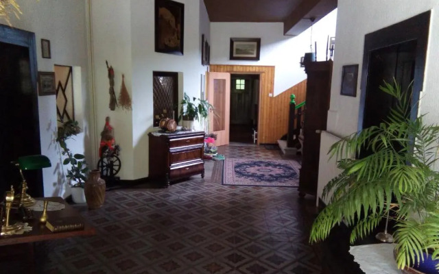 Zum-bothmerschen-Krug