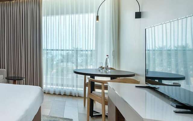 Nevo by Isrotel Collection
