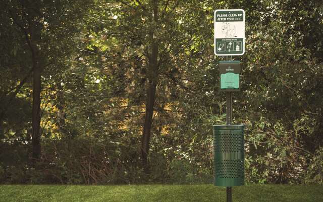 Home2Suites by Hilton Nashville Franklin Cool Springs