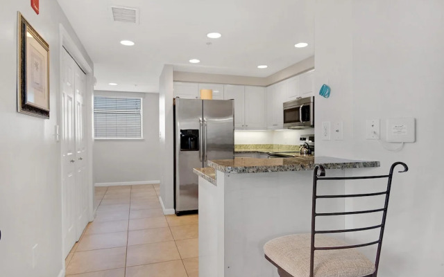 Westwinds 4789 at Sandestin