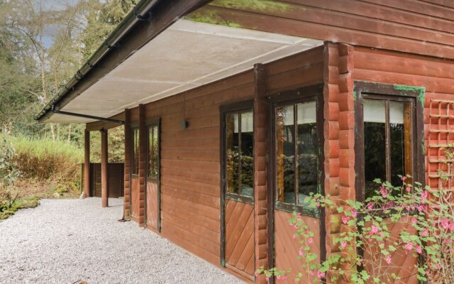 The Chalet