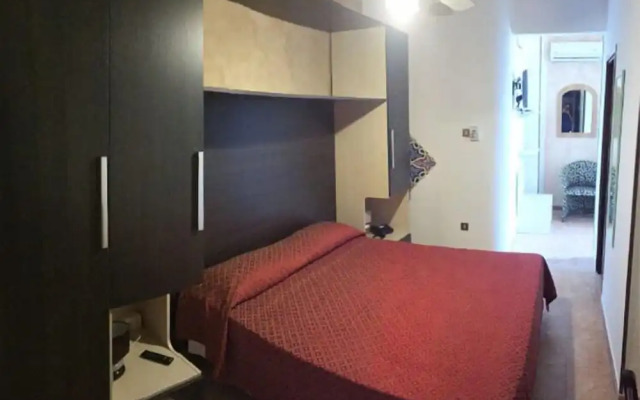 Hotel i Normanni