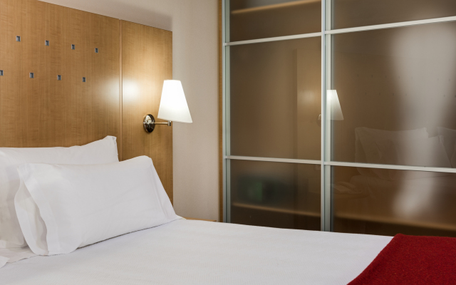 Holiday Inn Express Logrono Rioja by IHG