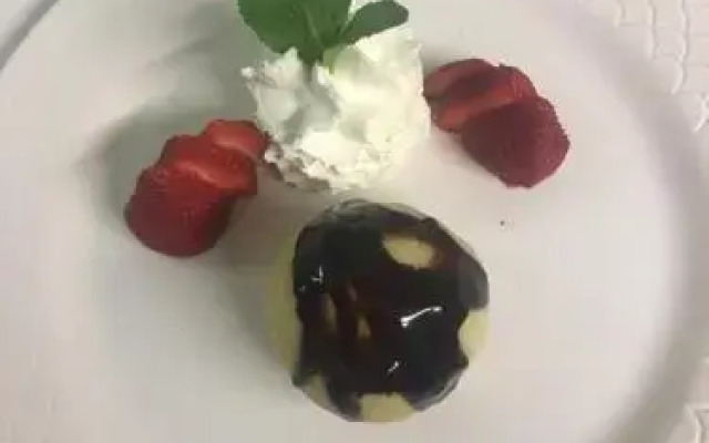 Hotel het Gemeentehuis Uithuizen