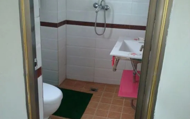 Meilun Express Hotel