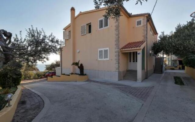 Apartment Gojak Mišo Alen