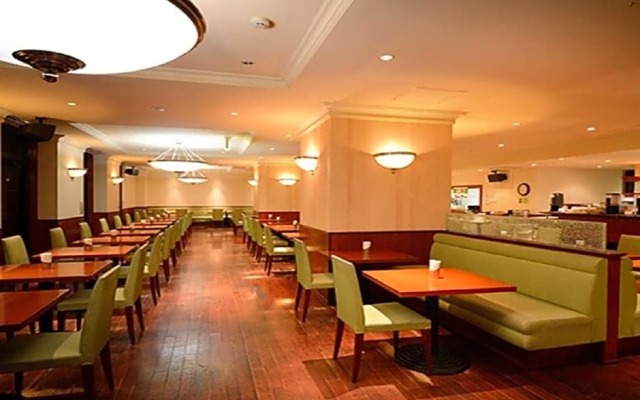 2-11-35 / Vacation STAY 46817