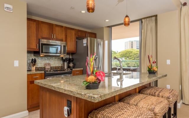 Honua Kai by KBM Hawaii Luxury Vacations