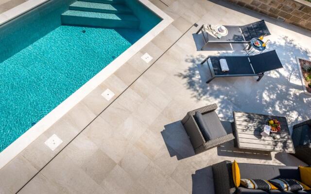 Apartment Aldo3