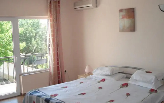 Villa Haylins Heaven