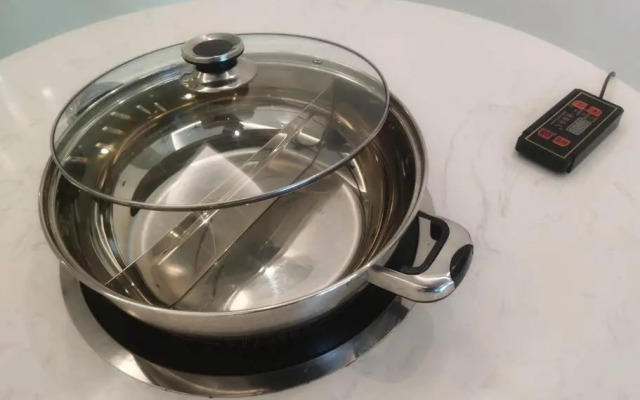 Puchong, Old Klang Road,8pax, Midvalley Pavilion 2