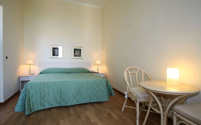 Hotel Duomo