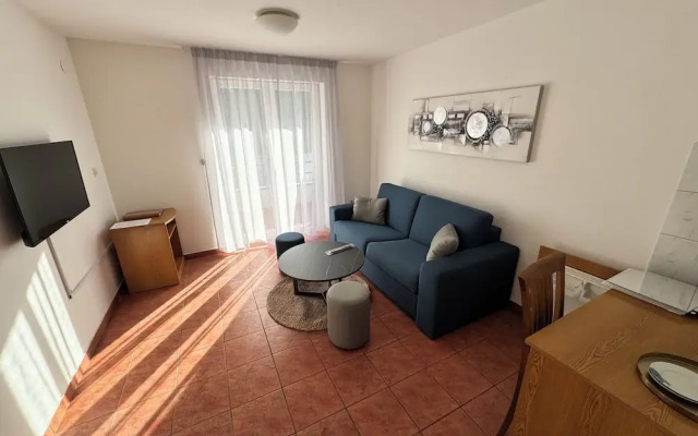 Artena Hotel