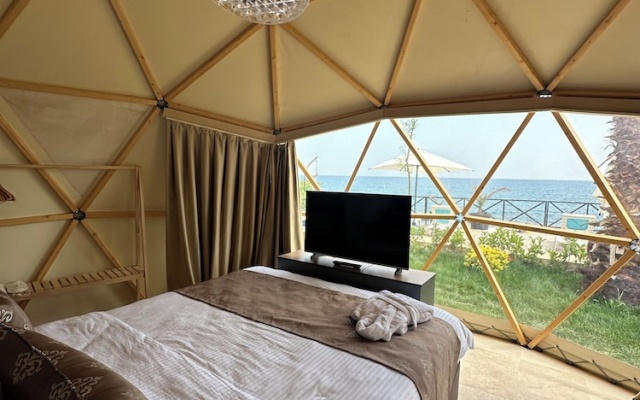 Lamoya Suites