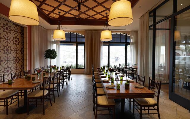 Kimpton Canary Hotel by IHG