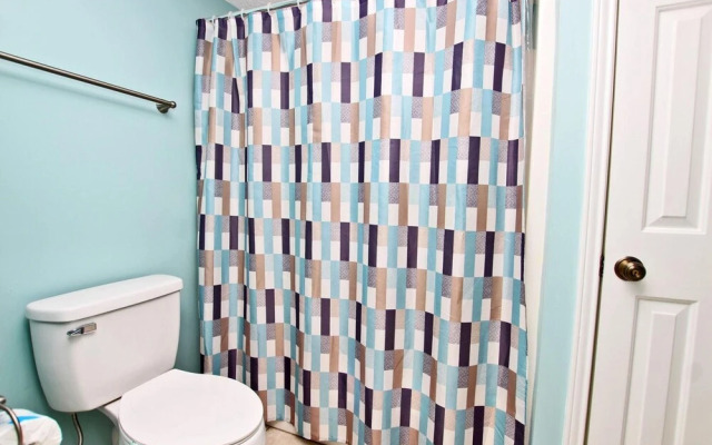 Ocean House by Youngs Suncoast