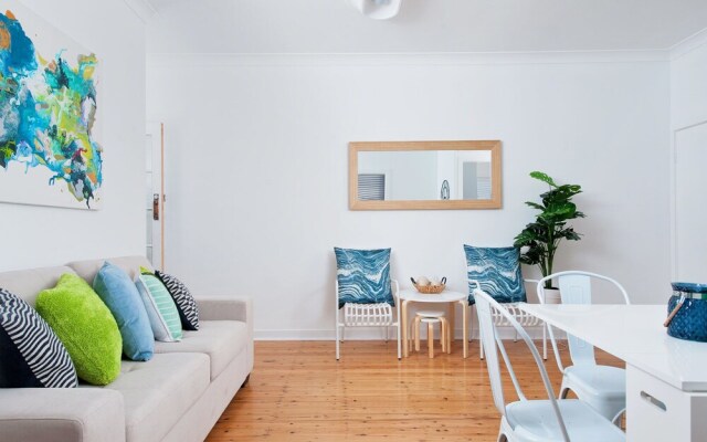 Shoal Bay Road, Berrigal, Unit 01, 87