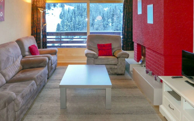 Rosablanche C61 Nendaz