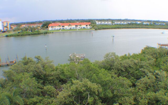 Quiet Waters 5B