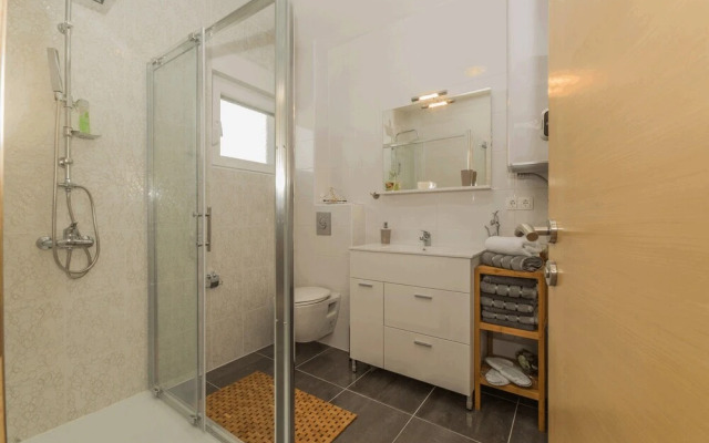 Apartment Stichling