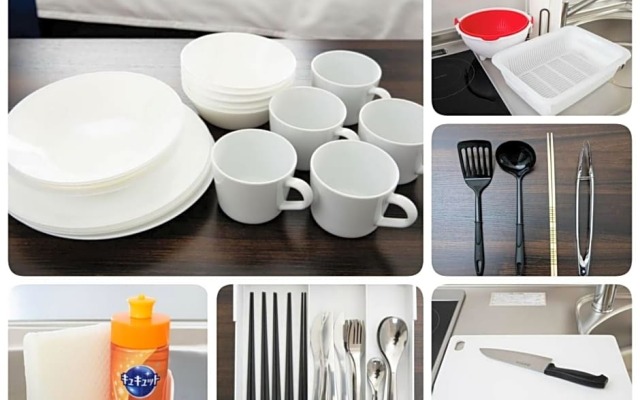 Grand Inn Canalside - Vacation STAY 89664