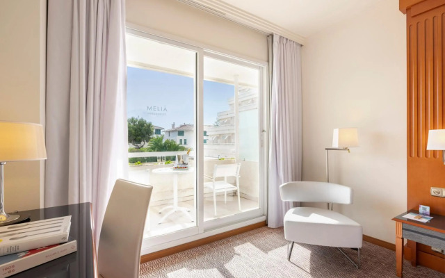 Melia Sitges