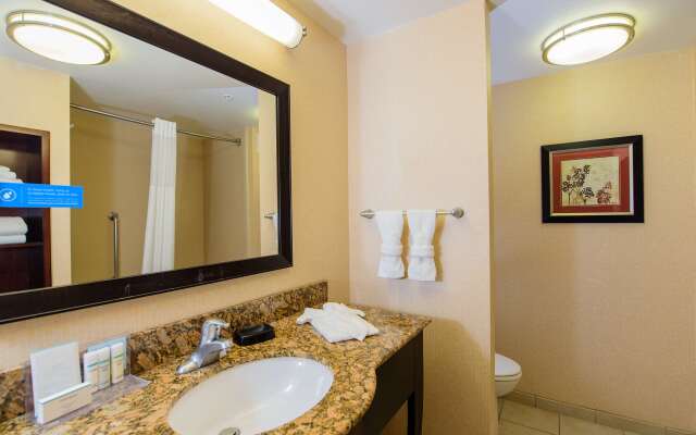 Hampton Inn & Suites Denver/Highlands Ranch