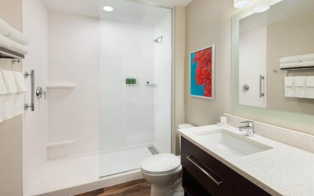 TownePlace Suites by Marriott Atlanta Lawrenceville