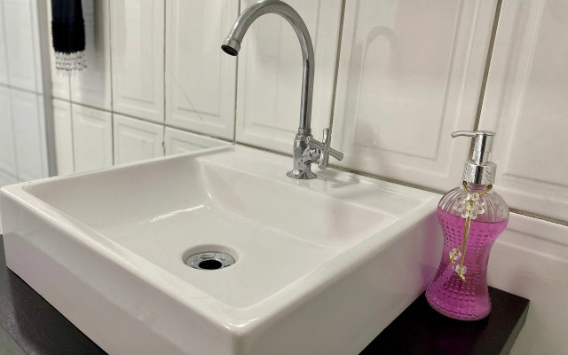 Residencial Belvedere