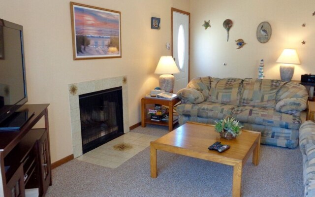 OC835 Brighton Place-2