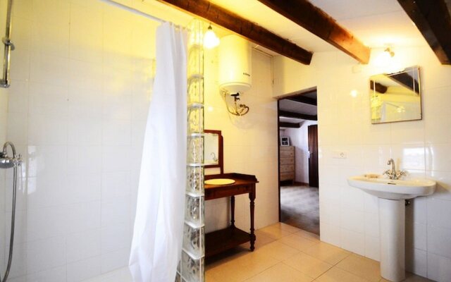 102369 -  Villa in Palma de Mallorca