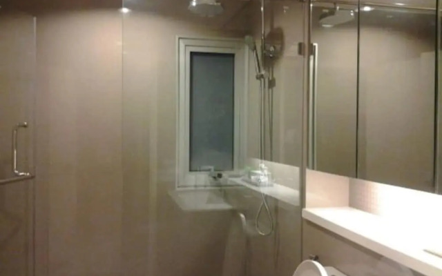 The Lake 3 Condominium