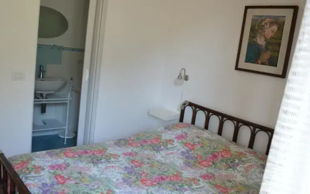 Casa Carlet