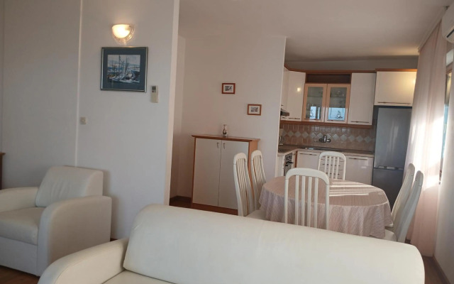 Apartments Villa Eden